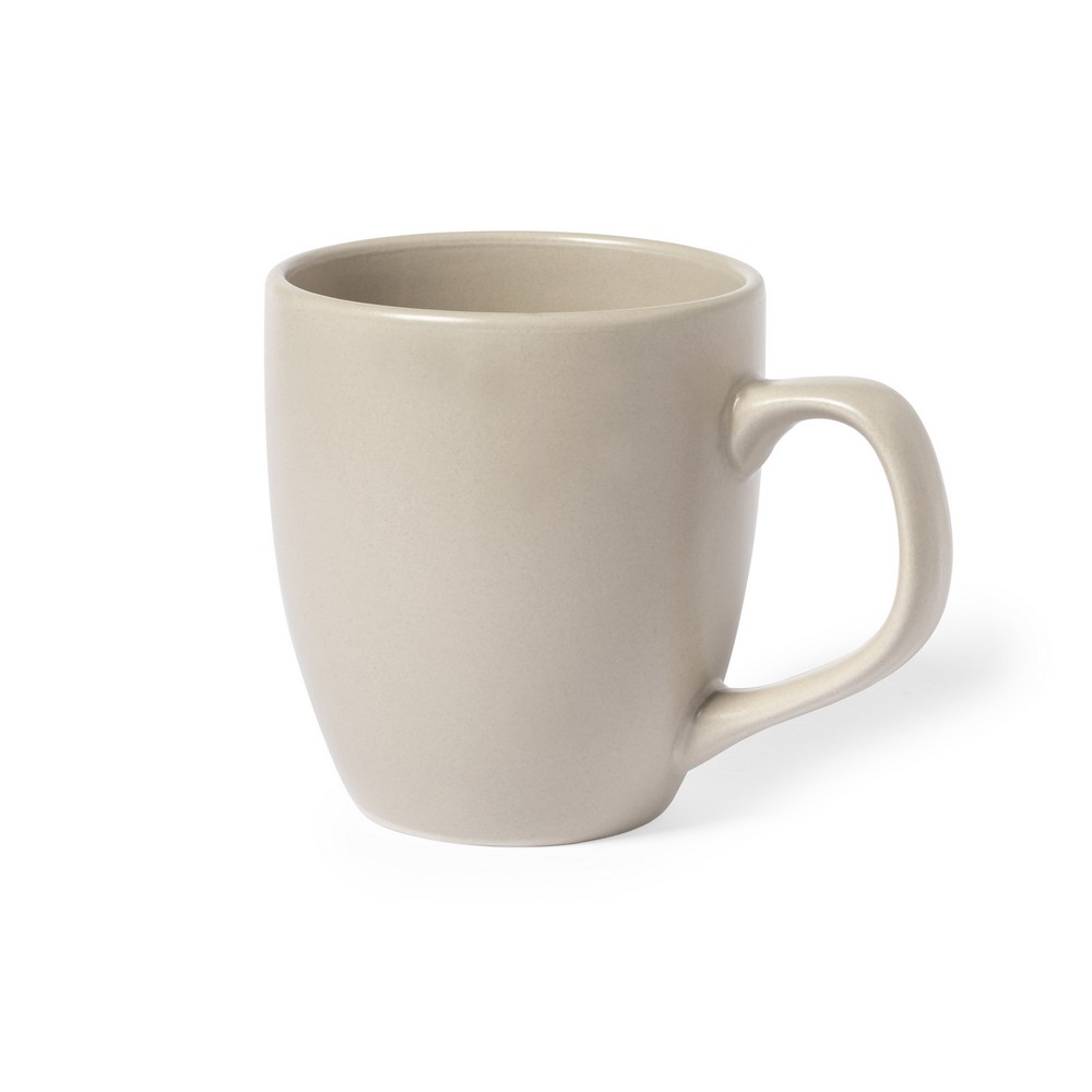 Ceramic mug 470 ml