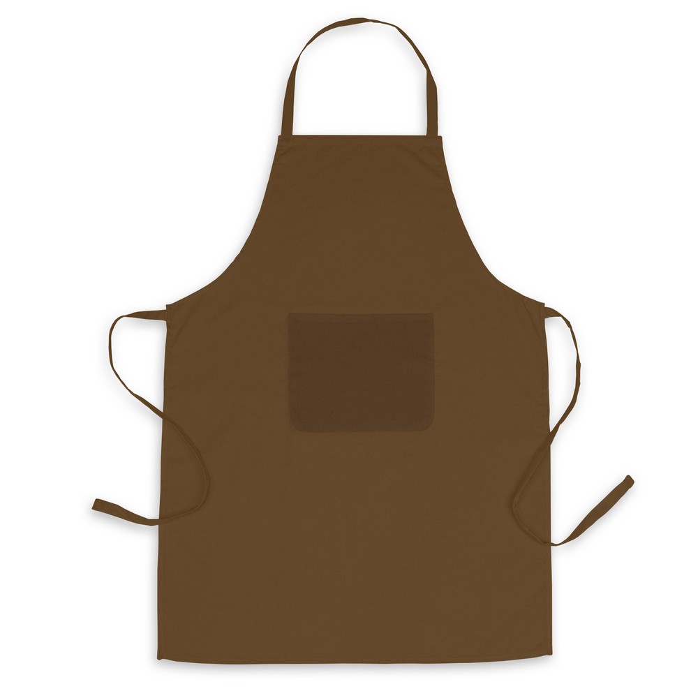 Kitchen apron | Vance