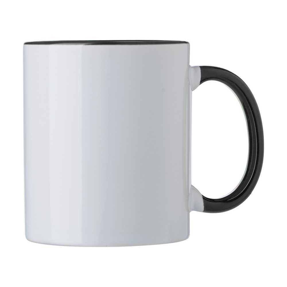 Ceramics mug 300 ml