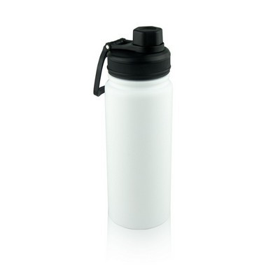 Thermo bottle 600 ml Air Gifts | Sharon