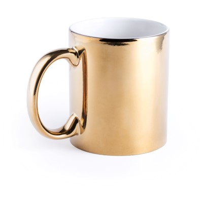 Ceramic mug 350 ml