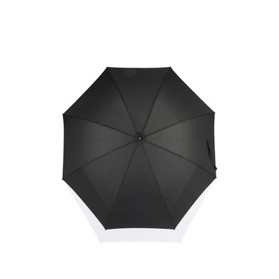 Automatic umbrella, dry-back umbrella | Chandler