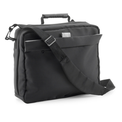 Laptop bag, backpack 14