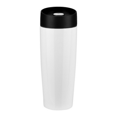 Air Gifts thermo mug 400 ml | Lottie