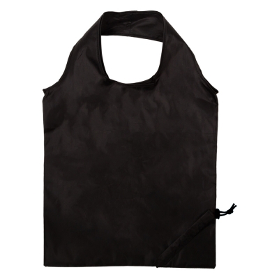 Foldable shopping bag | Xavier