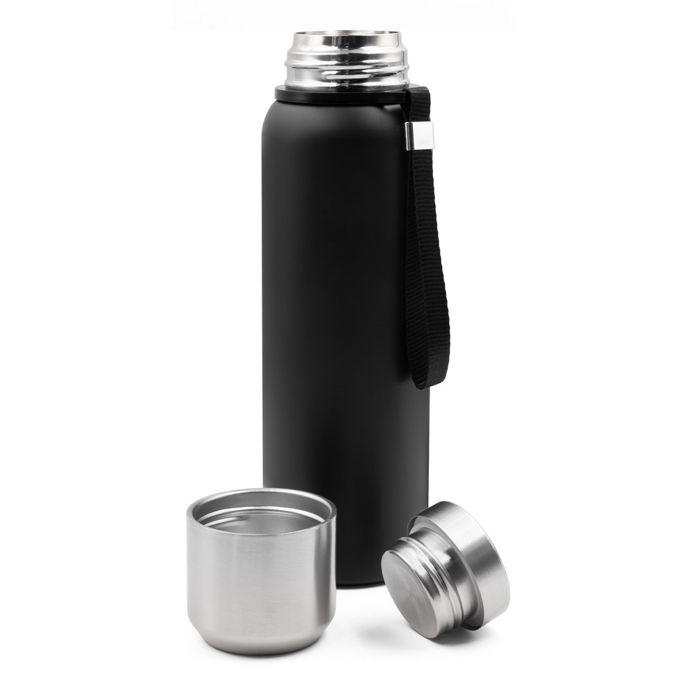 Air Gifts vacuum flask 750 ml | Charlie