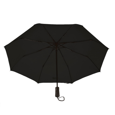 Automatic umbrella Mauro Conti, foldable | James