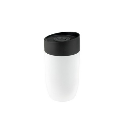Air Gifts thermo mug 400 ml | Stephanie
