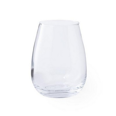 Glass 500 ml
