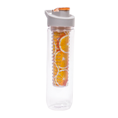 Sports bottle Air Gifts 800 ml | Frank