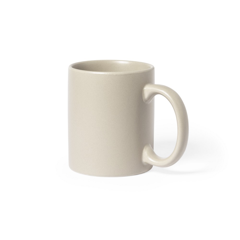 Ceramic mug 370 ml
