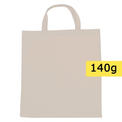 Cotton shopping bag | Norman