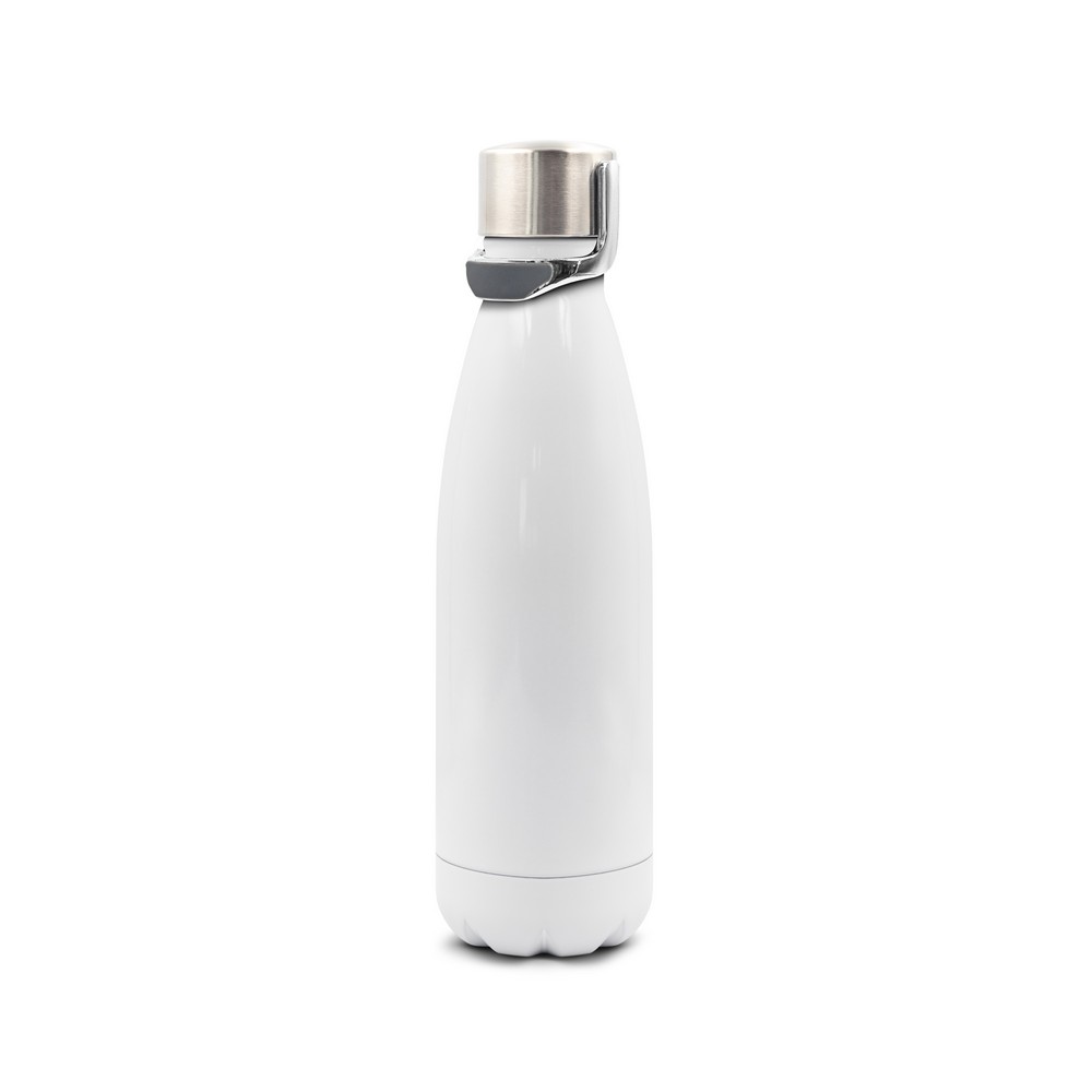 Thermo bottle 500 ml Air Gifts | Charles