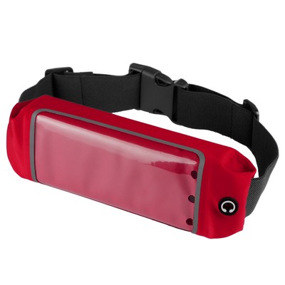 Waist bag | Joy