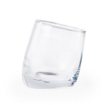 Glass 320 ml