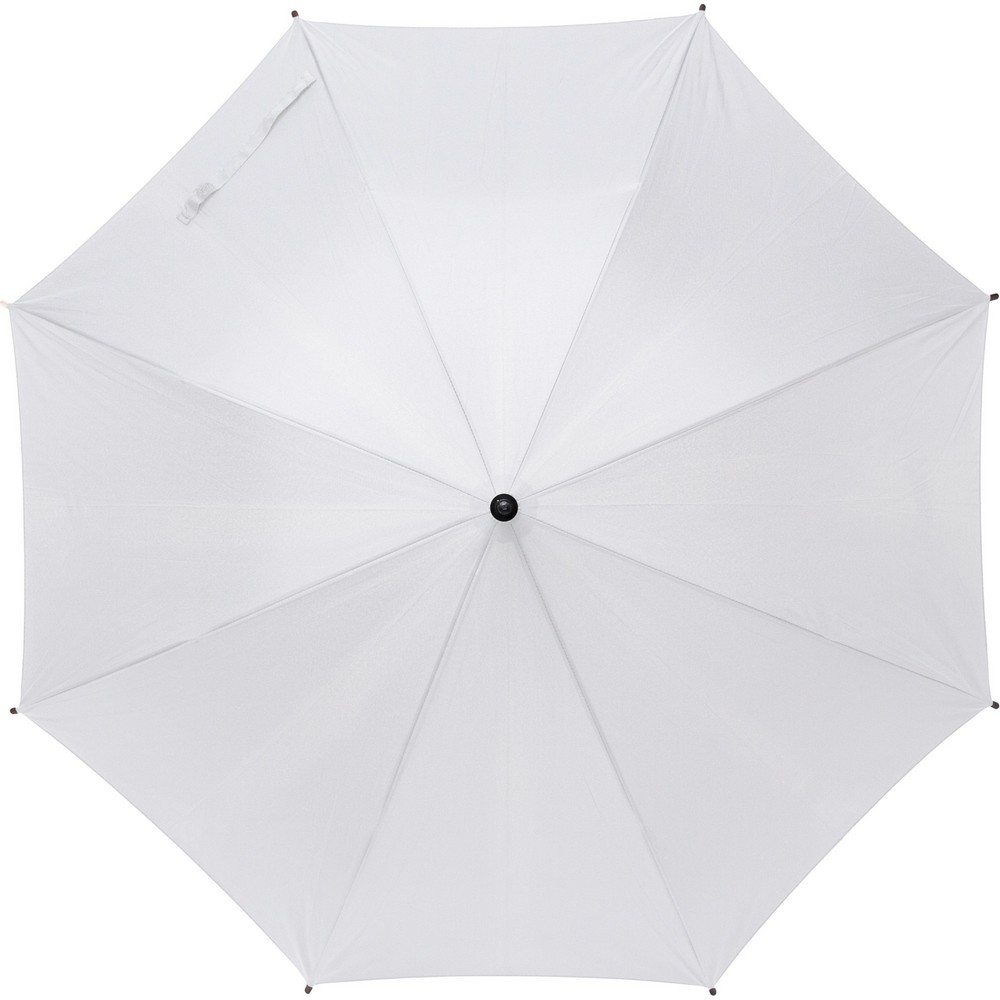 RPET automatic umbrella