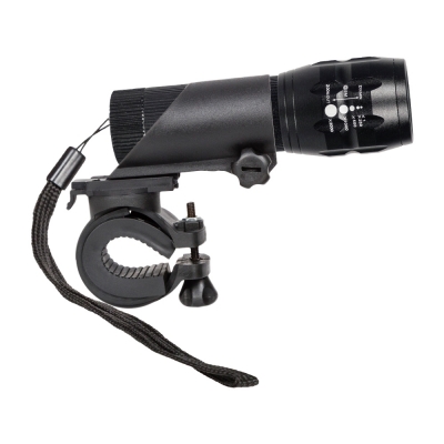 Torch 1 CREE LED Air Gifts, bicycle light | Cynthia