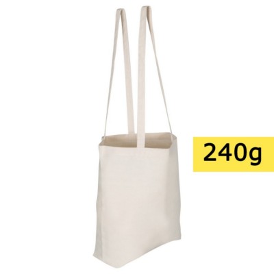 Cotton shopping bag | Ameer