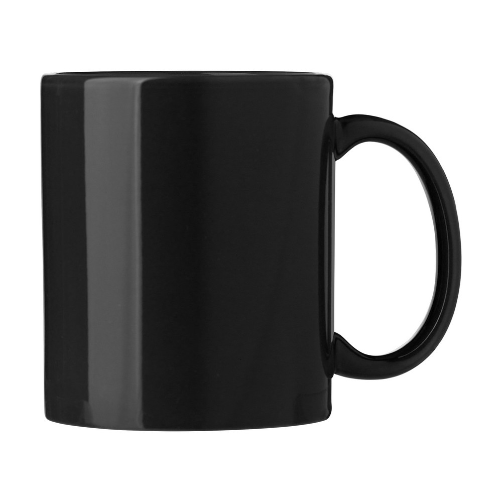 Ceramics mug 300 ml