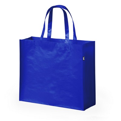 RPET shopping bag