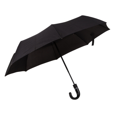 Automatic umbrella Mauro Conti, foldable | Frances