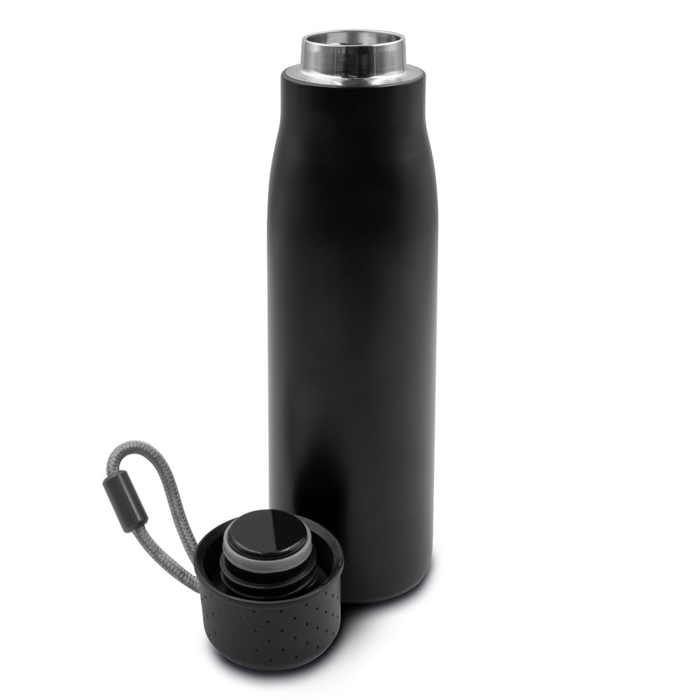 Thermo bottle 500 ml Air Gifts | Cameron