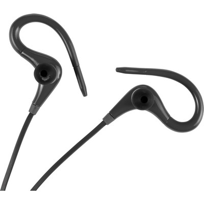 Wireless earphones