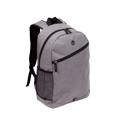 Laptop backpack 15,6