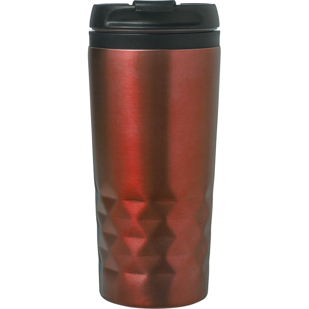 Travel mug 300 ml