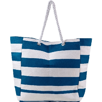 Beach bag, shopping bag
