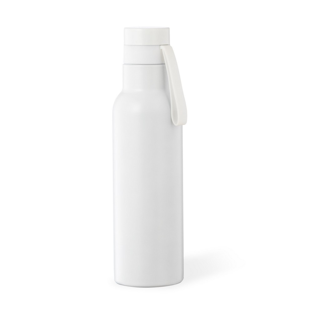 Thermo bottle 530 ml