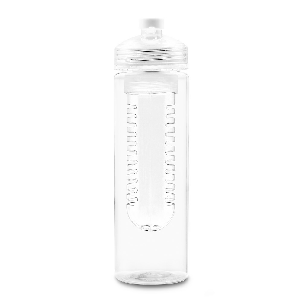 Sports bottle 650 ml | Carter