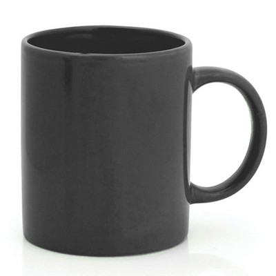 Ceramic mug 370 ml