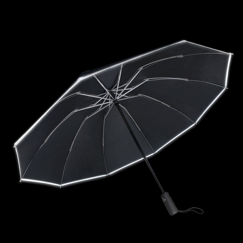 Automatic umbrella Mauro Conti, foldable | Kim