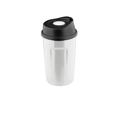 Air Gifts thermo mug 400 ml | Susan