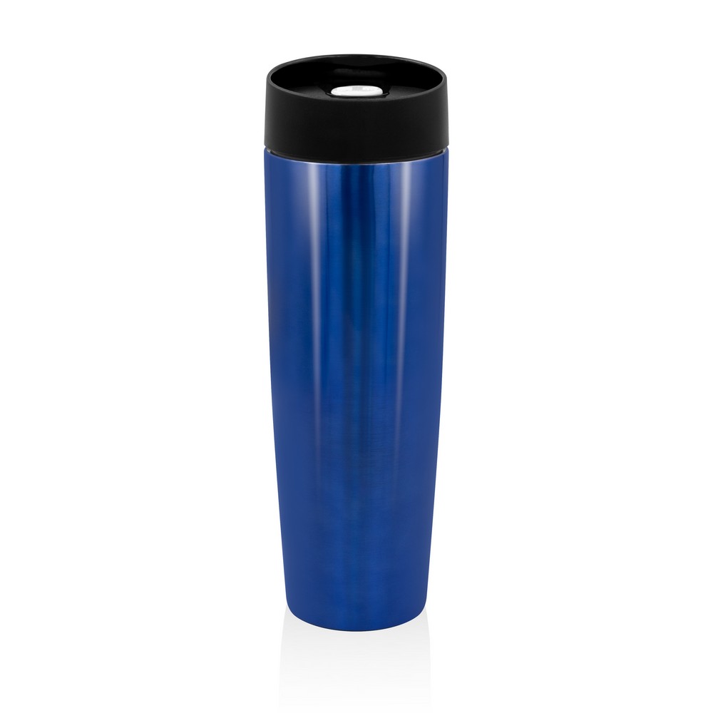 Air Gifts thermo mug 450 ml | Elizabeth