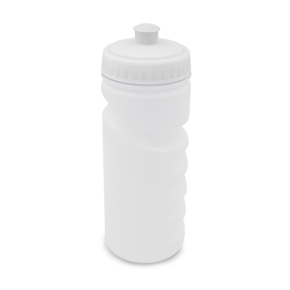 Sports bottle 500 ml | Ernest