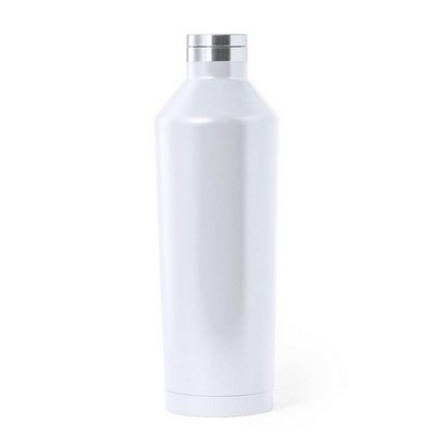 Thermo bottle 800 ml