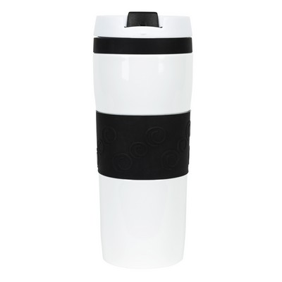 Air Gifts thermo mug 400 ml | Thomas