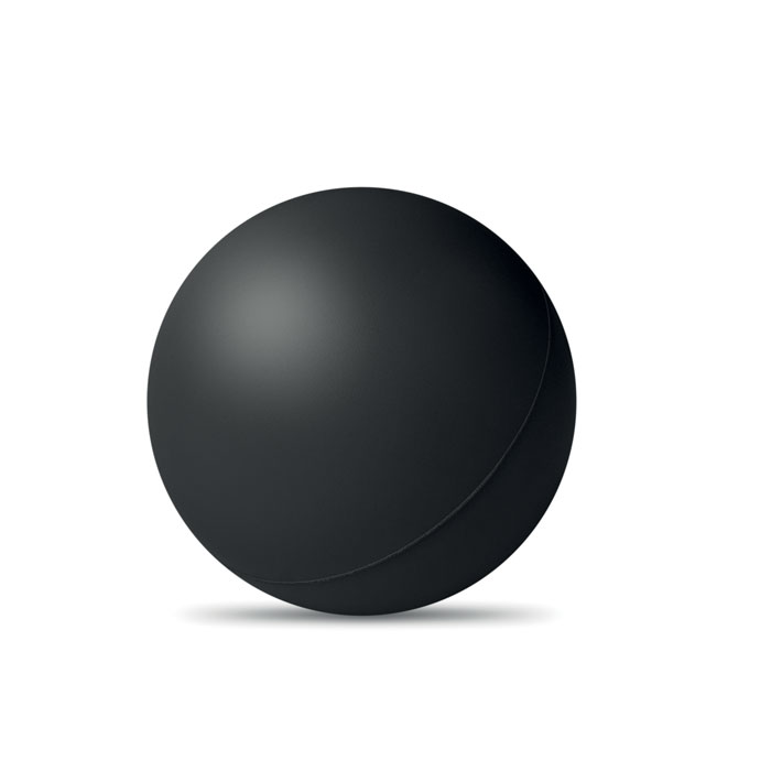 Anti stress ball