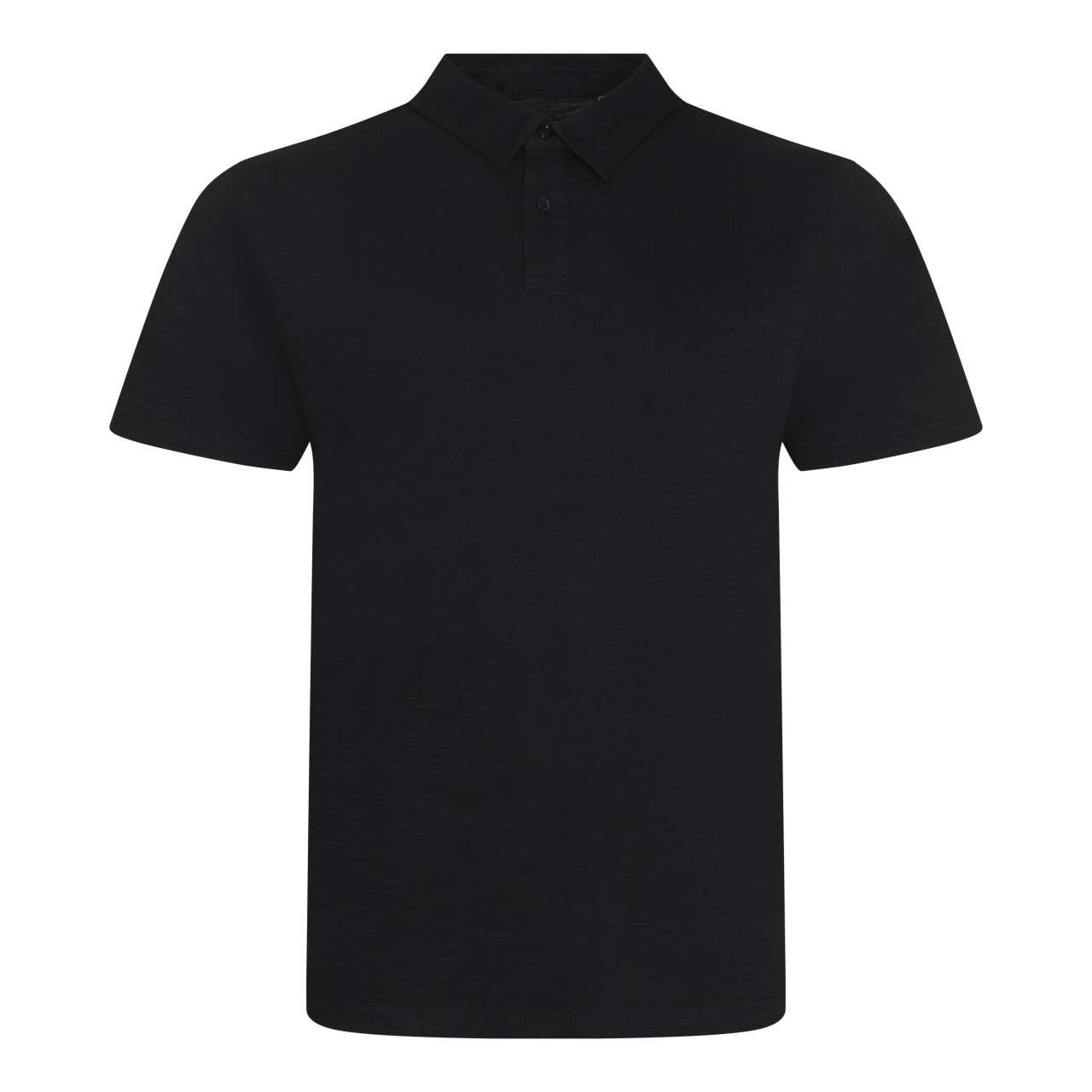 SLUB POLO