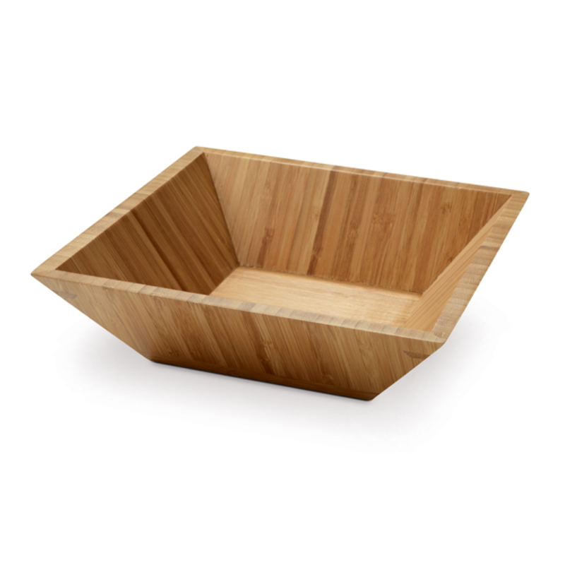 Salad bowl
