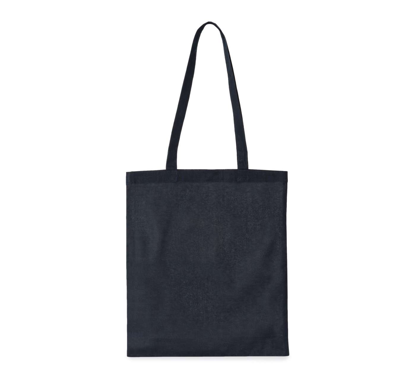 ORGANIC COTTON SHOPPING BAG