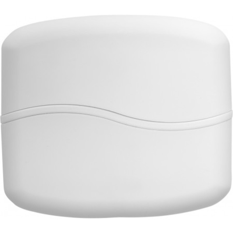 Plastic LCD cleaner