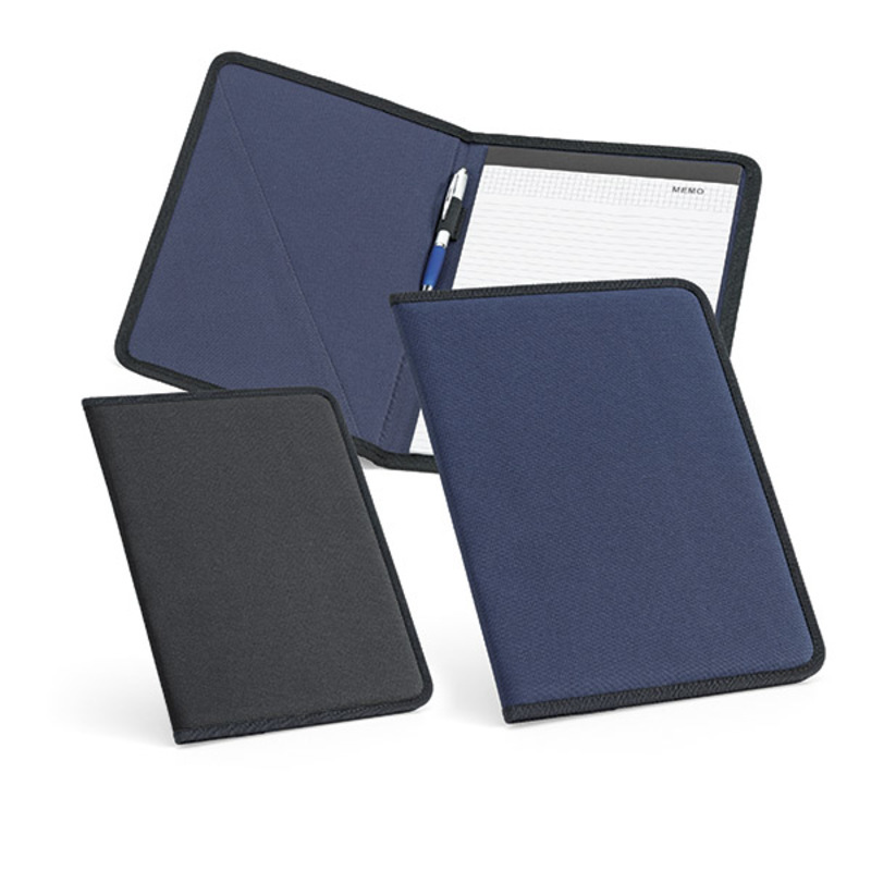 A4 folder