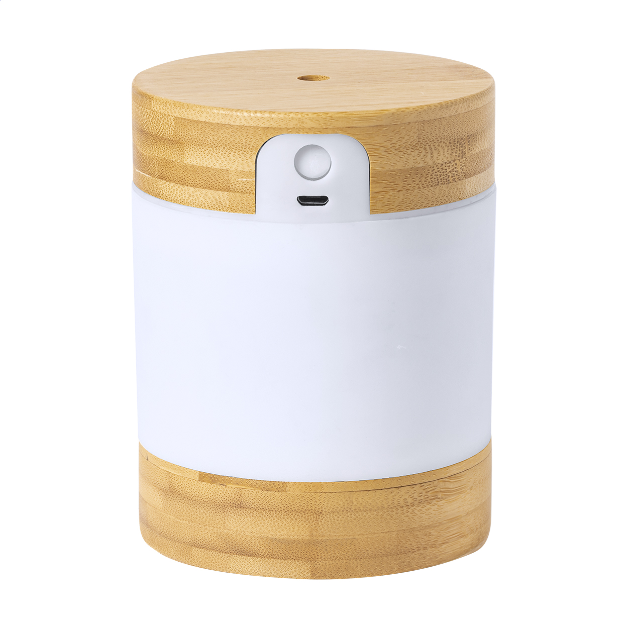 Bohumi humidifier
