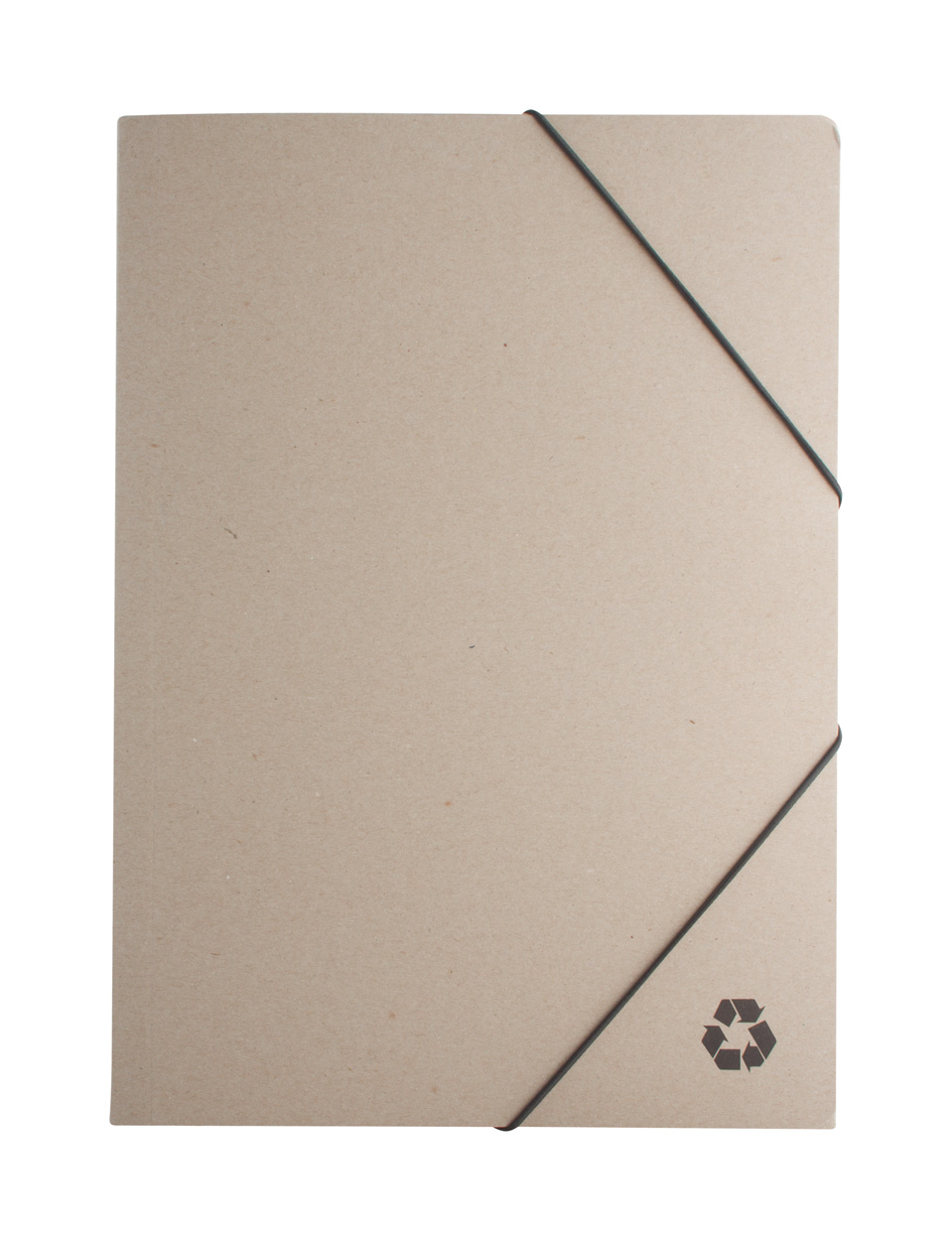 Ecodoc document folder
