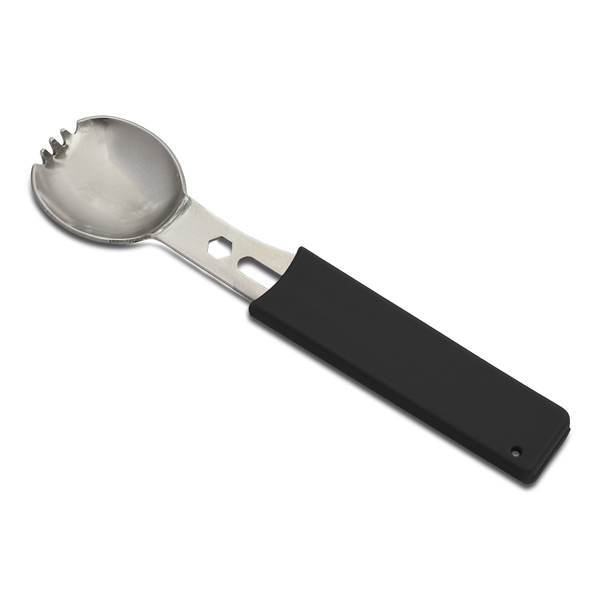 SYLTE multifunction tool, black