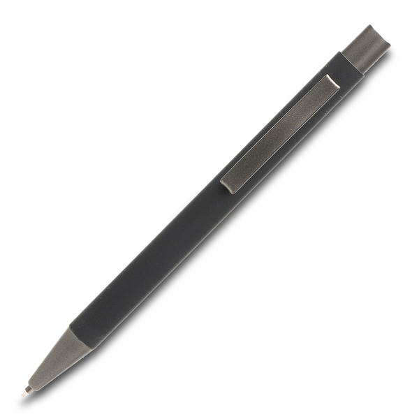 JETMORENO writing set, black