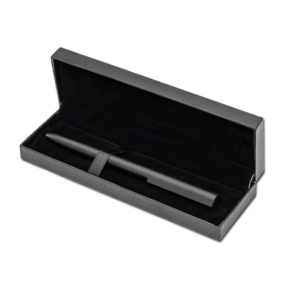 AVIJA pen in box, black